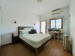 Lorong 104 Changi (D15), Terrace #458141511
